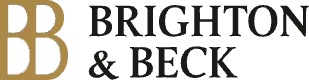 Brighton & Beck Property