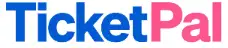 TicketPal
