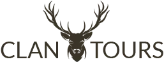 Clan Tours
